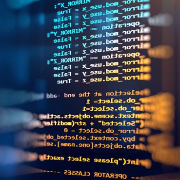 人工质检/分拣存在的问题-质量