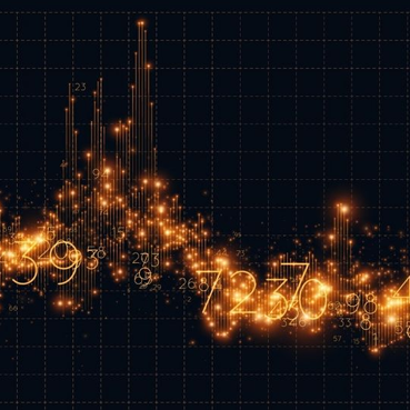 人工质检/分拣存在的问题-特殊场景