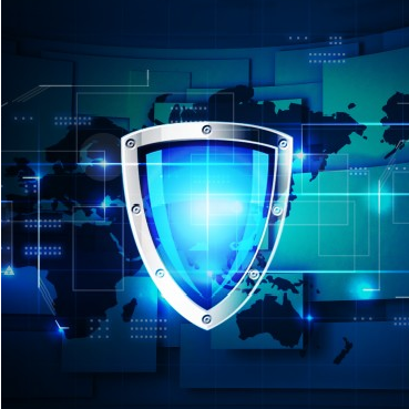 人工质检/分拣存在的问题-质量