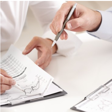 人工质检/分拣存在的问题-成本