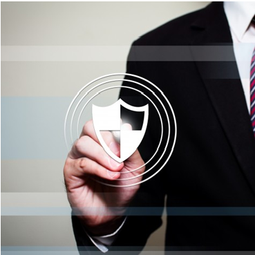 人工质检/分拣存在的问题-特殊场景